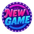 3209 icon