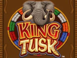 King Tusk thumbnail