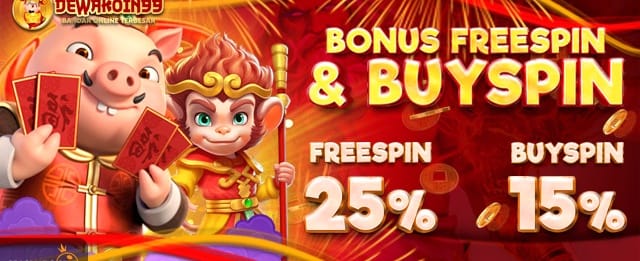 Mainkan Link Alternatif Resmi banner