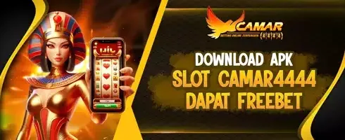 Bonus Login Aplikasi Mobile Jepang Bet promotion banner