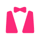 Kasino Langsung icon