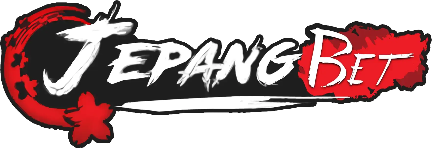 jepangbetslot.net Logo